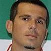 Lazar Magdincev Lazar Magdincev