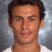 Brice Magnanou