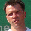 Jan Marcincowski Jan Marcincowski