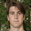 Nenad Maric