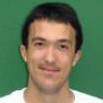 Goran Marijan Goran Marijan