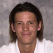 Andreas Maroldt