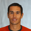 Dimitrio Martinez-Castro Dimitrio Martinez-Castro