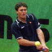 Jeroen Masson Jeroen Masson