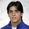 Marcelo Mazzetto