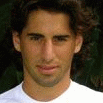 Mark Mestan Mark Mestan