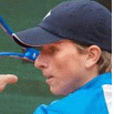 Alban Meuffels Alban Meuffels