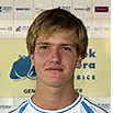 Lukas Michl