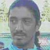 Stefano Mocci Stefano Mocci