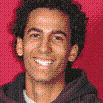 Irving Morales-Rodriguez