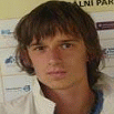 Tomas Musil Tomas Musil