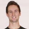 Mikael Myrhed