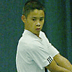 Edward Nguyen