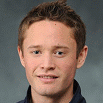 Karl Norberg Karl Norberg