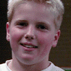 Pontus Norberg