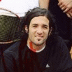 Matias O'Neille Matias O'Neille