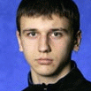 Roman Ogarkov