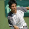 Hiromasa Oku Hiromasa Oku