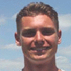 Jacob Olsen Jacob Olsen