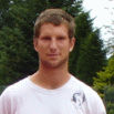 Conrad Olson