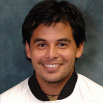 Leandro Osorio-Caballero