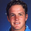 Nathan Overholser