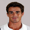 Jorge Padilla