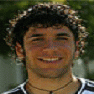Lorenzo Papasidero Lorenzo Papasidero