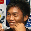 Jeson Patrombon Jeson Patrombon