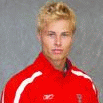 Jakob Paulsen