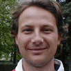 Pietro Pennisi Pietro Pennisi