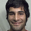 Jose Perdomo Jose Perdomo