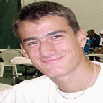 Tomislav Peric Tomislav Peric