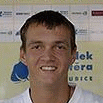 Jan Perutka Jan Perutka