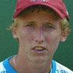 Jiri Podhajsky
