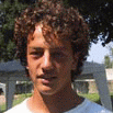 Nicola Pomponi Nicola Pomponi