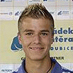 Martin Prikryl Martin Prikryl