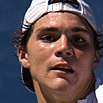 Adrien Puget Adrien Puget