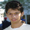 Sarvar Pulatov