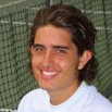 Daniel Quesada Daniel Quesada