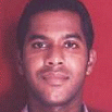 Rajeev Rajapakse Rajeev Rajapakse