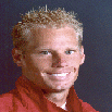 Royce Ramey
