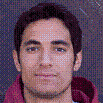 Raydner Ramos