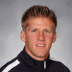 Jason Ramski