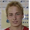 Emanuel Rehola Emanuel Rehola