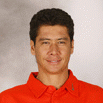 Mario Rincon Mario Rincon