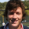 Luka Rister