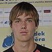 Tomas Rohan Tomas Rohan