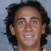 Claudio Romano Claudio Romano