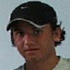 Luis Rovira